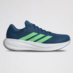 Zapatillas adidas Response Runner 2 OrthoLite Hombre