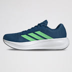 Zapatillas adidas Response Runner 2 OrthoLite Hombre 2