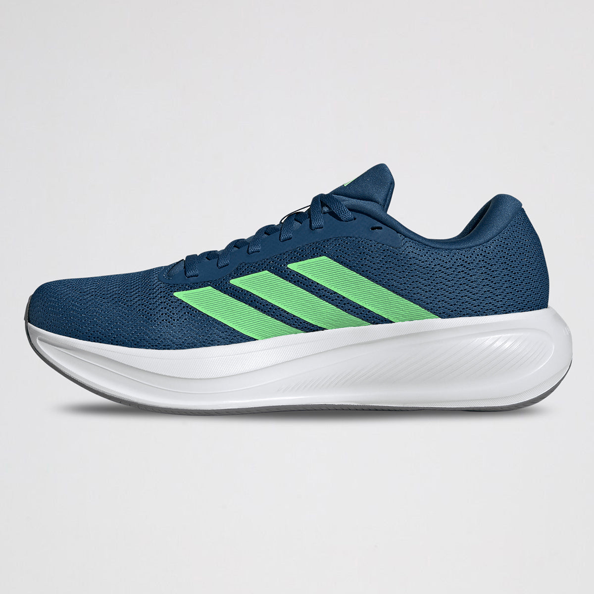 Zapatillas adidas Response Runner 2 OrthoLite Hombre 2