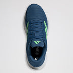Zapatillas adidas Response Runner 2 OrthoLite Hombre 3