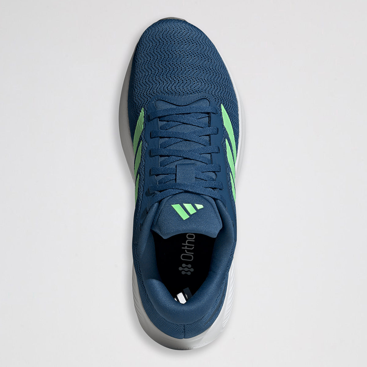 Zapatillas adidas Response Runner 2 OrthoLite Hombre 3