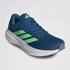 Zapatillas adidas Response Runner 2 OrthoLite Hombre 5