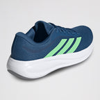 Zapatillas adidas Response Runner 2 OrthoLite Hombre 6