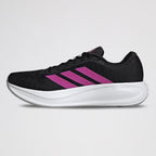 Zapatillas adidas Response Cloudfoam Runner 2 Hombre