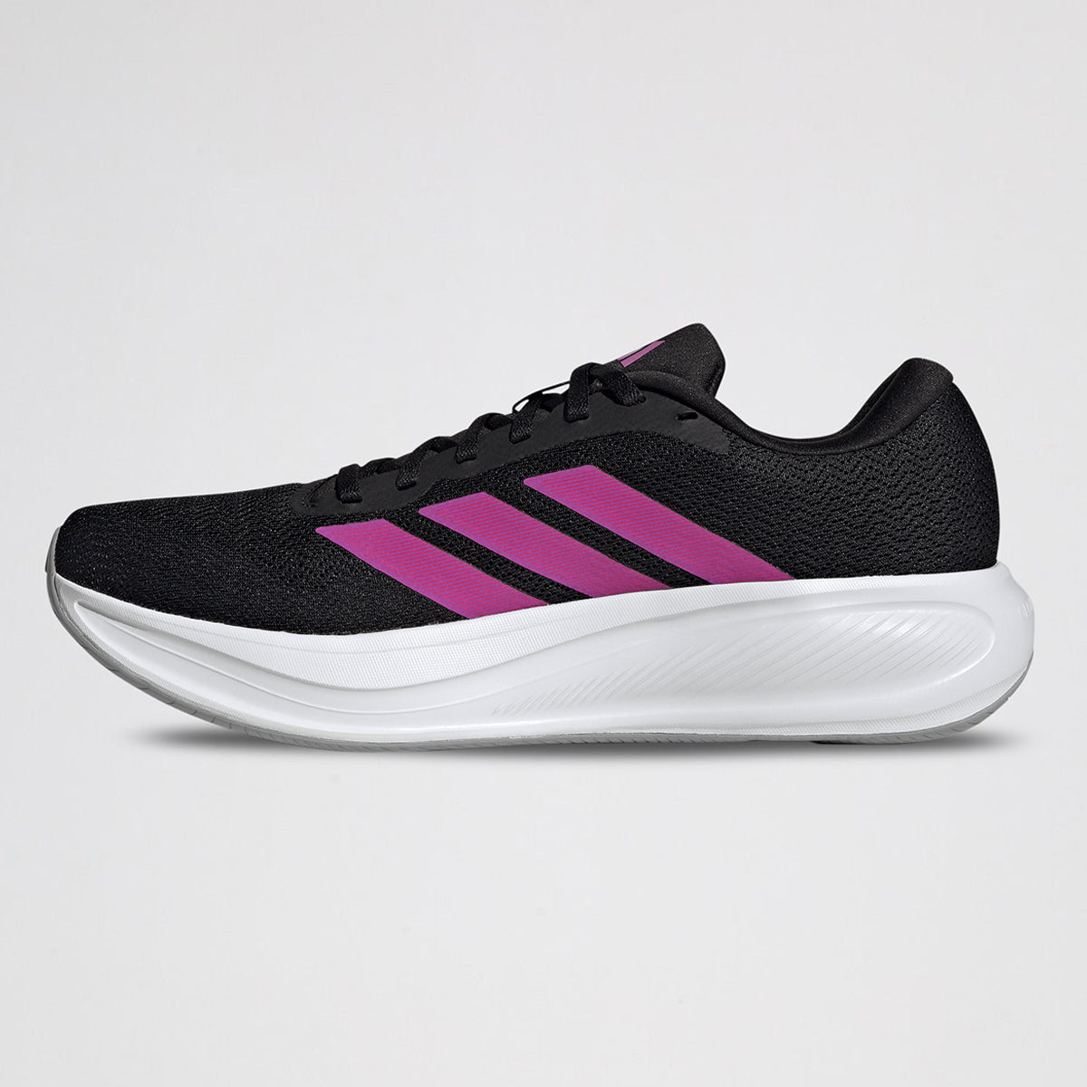 Zapatillas adidas Response Cloudfoam Runner 2 Hombre