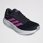 Zapatillas adidas Response Cloudfoam Runner 2 Hombre