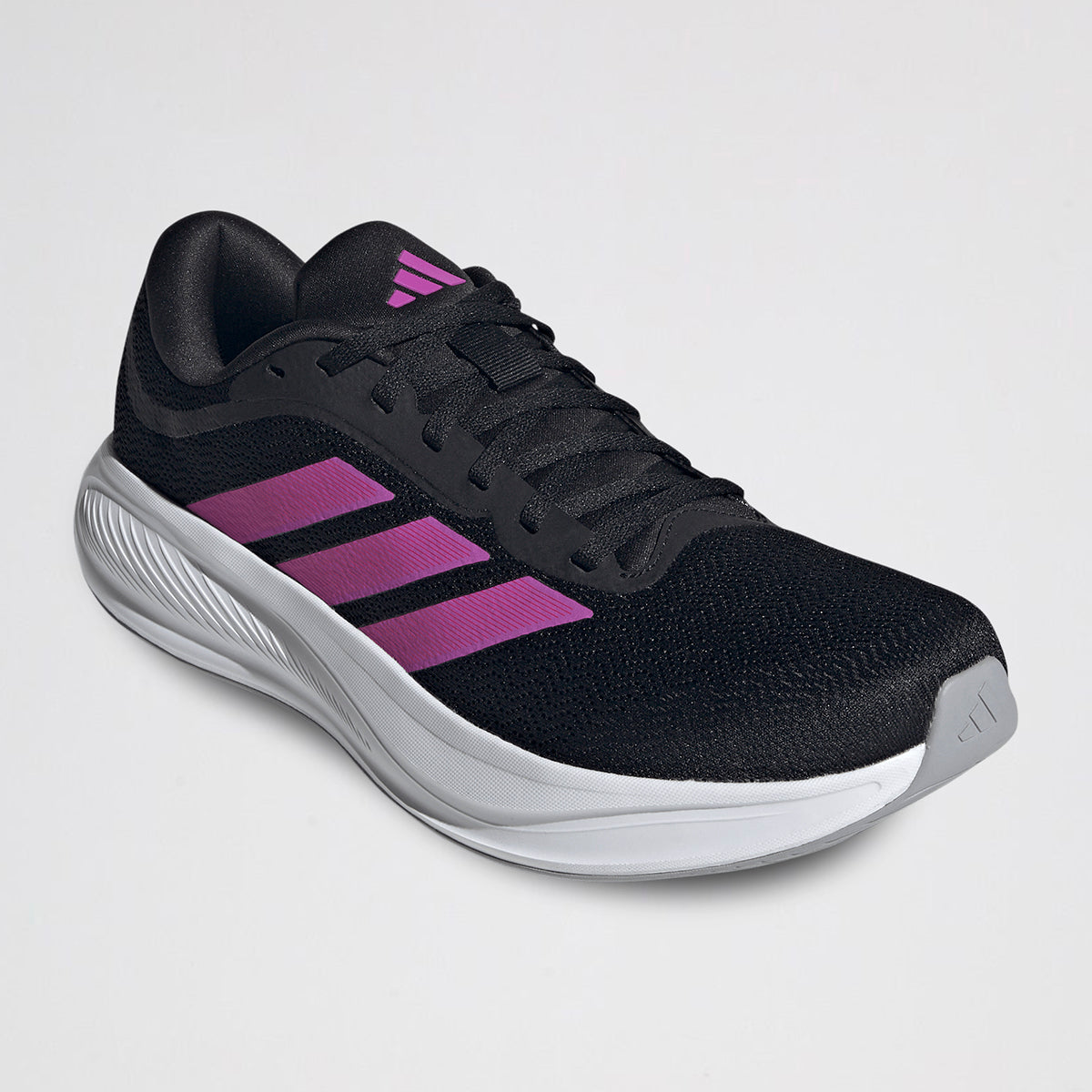 Zapatillas adidas Response Cloudfoam Runner 2 Hombre