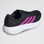 Zapatillas adidas Response Cloudfoam Runner 2 Hombre