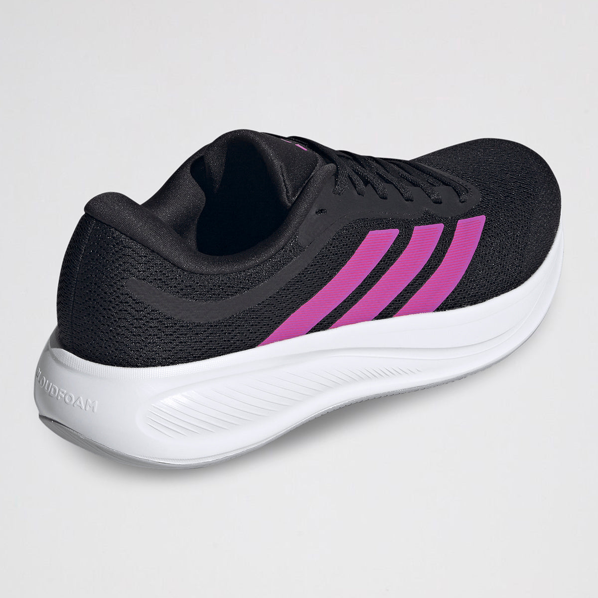 Zapatillas adidas Response Cloudfoam Runner 2 Hombre