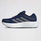 Zapatillas adidas Response 2 Hombre 2