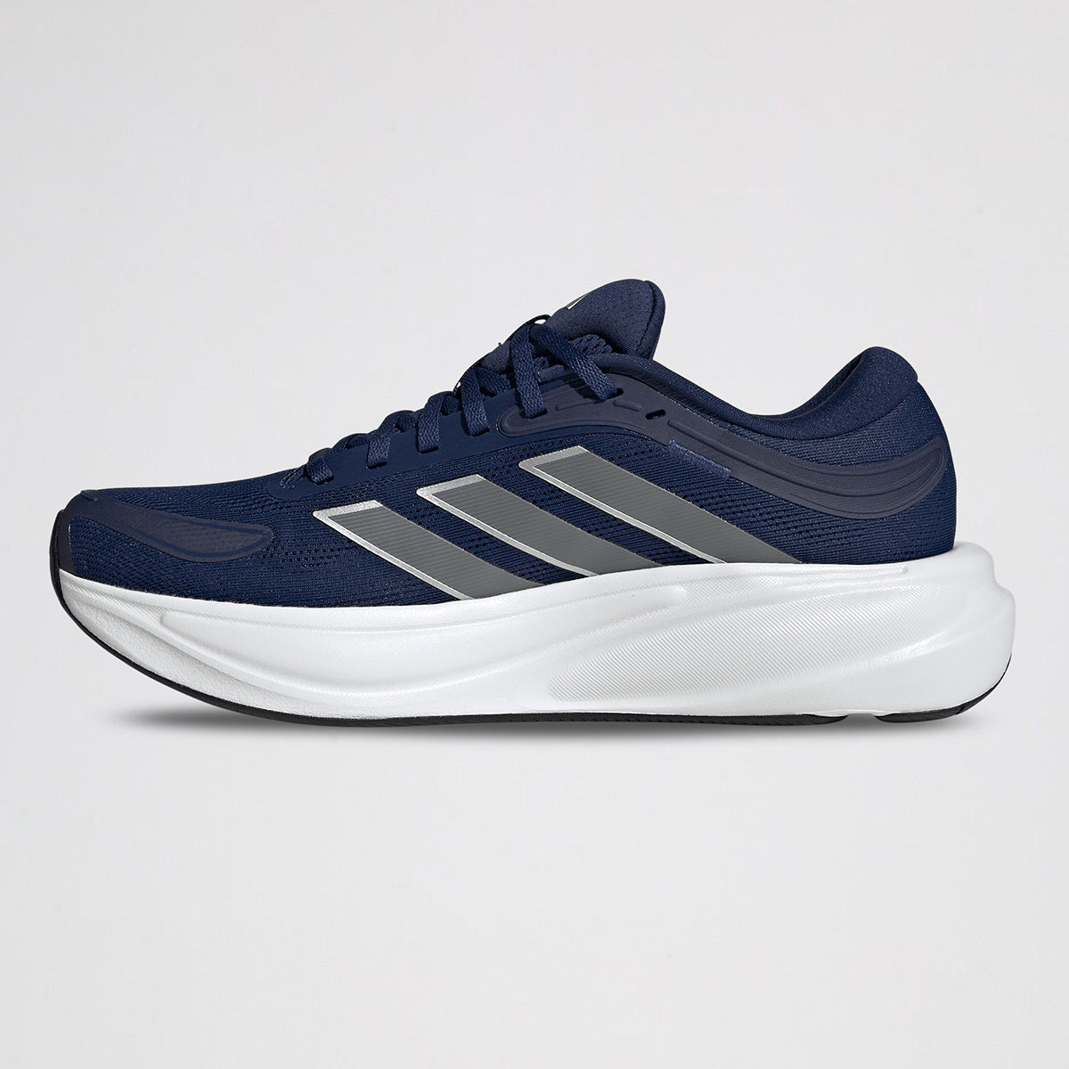 Zapatillas adidas Response 2 Hombre 2