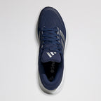 Zapatillas adidas Response 2 Hombre 3