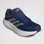 Zapatillas adidas Response 2 Hombre 5