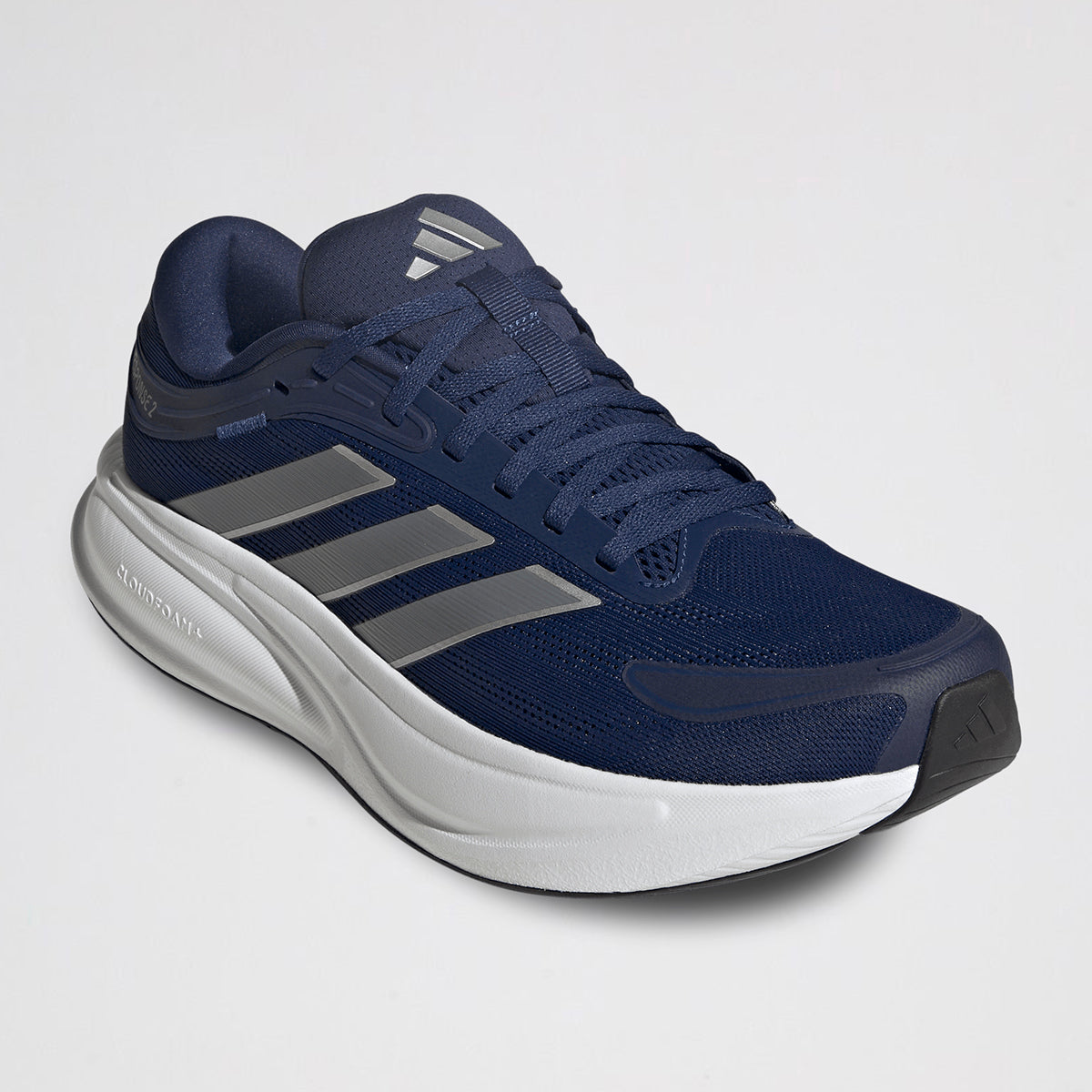 Zapatillas adidas Response 2 Hombre 5