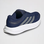 Zapatillas adidas Response 2 Hombre 6