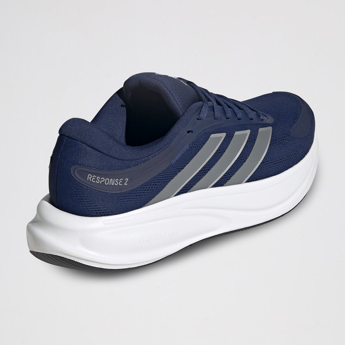 Zapatillas adidas Response 2 Hombre 6