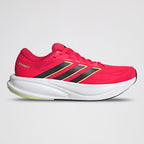Zapatillas Running adidas Response 2 Hombre