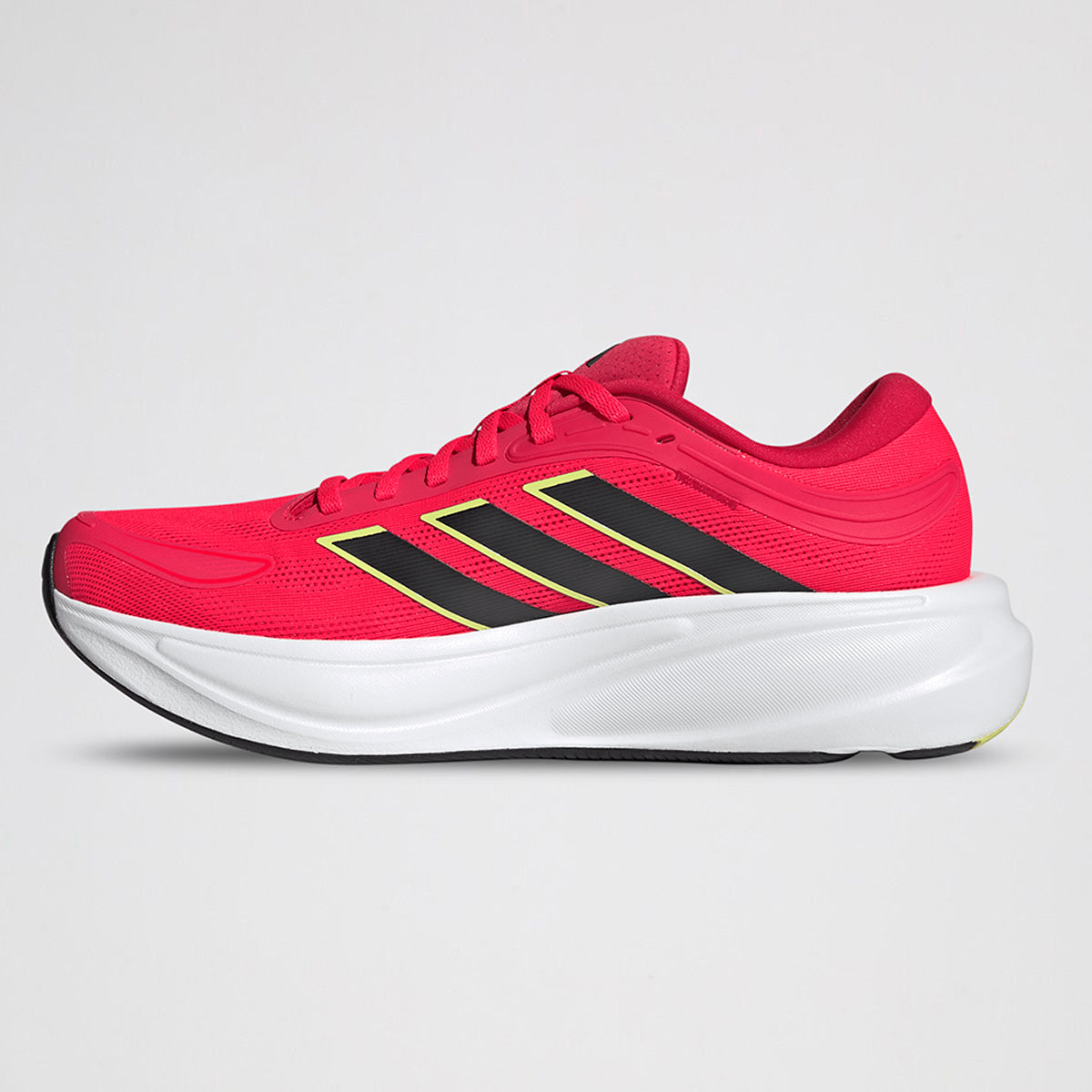 Zapatillas Running adidas Response 2 Hombre