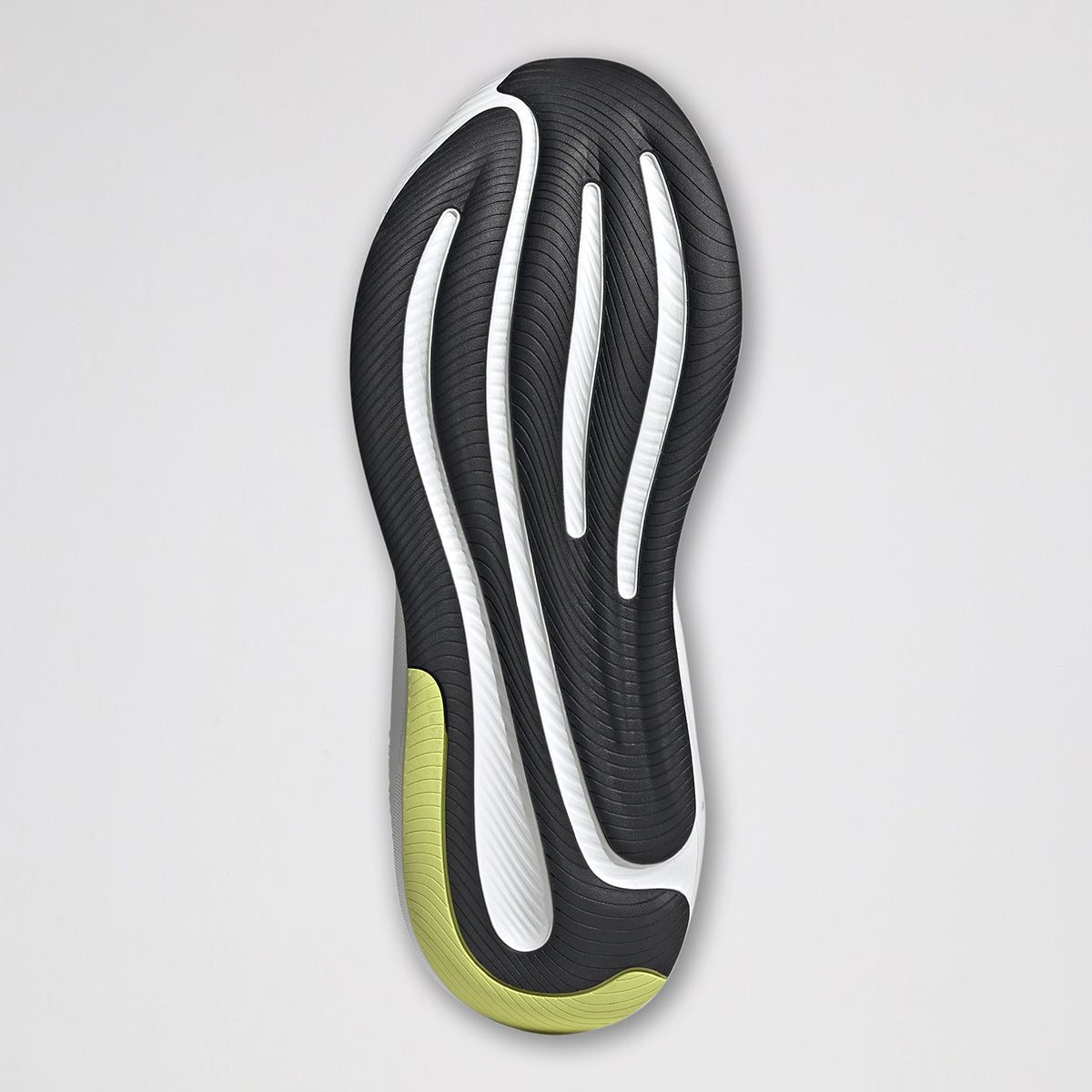 Zapatillas Running adidas Response 2 Hombre