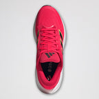 Zapatillas Running adidas Response 2 Hombre