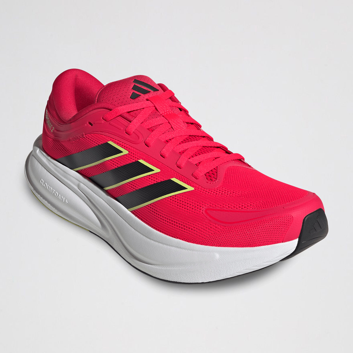 Zapatillas Running adidas Response 2 Hombre