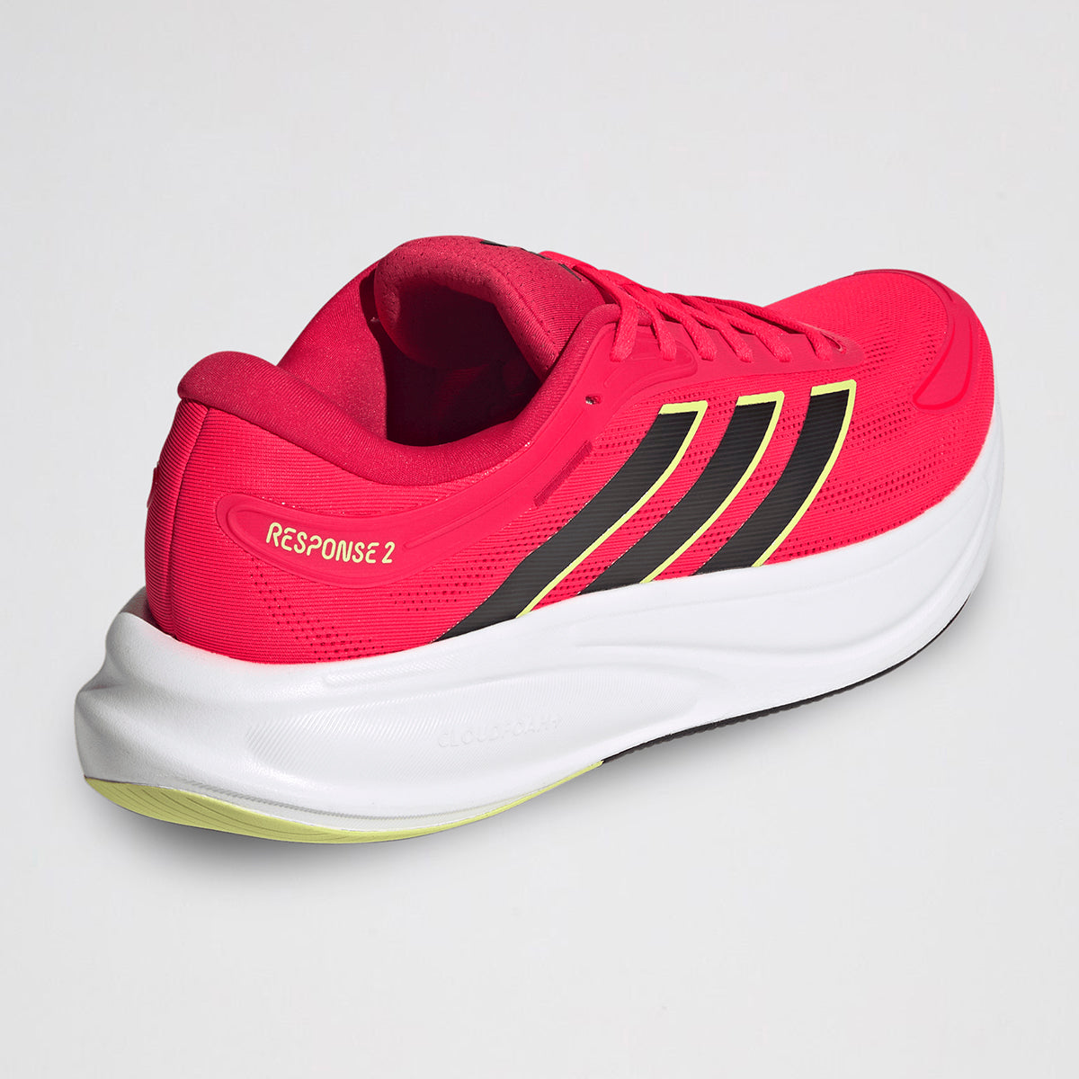 Zapatillas Running adidas Response 2 Hombre