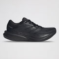 Zapatillas Running adidas Response 2 Mujer