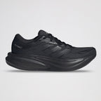 Zapatillas Running adidas Response 2 Mujer