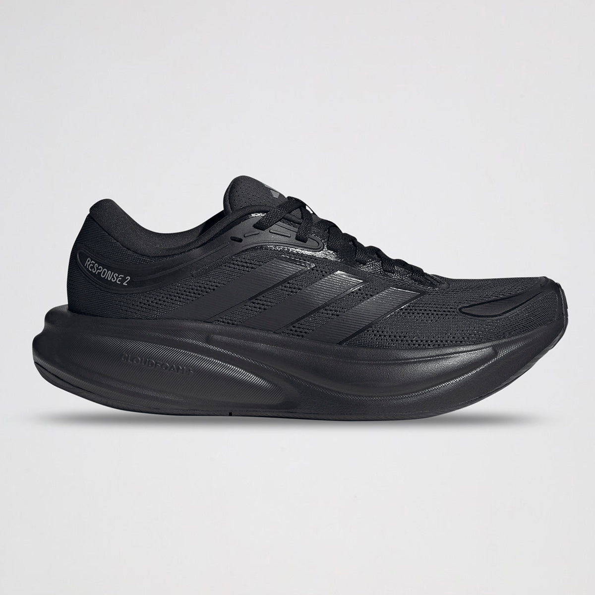 Zapatillas Running adidas Response 2 Mujer