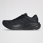 Zapatillas Running adidas Response 2 Mujer 2