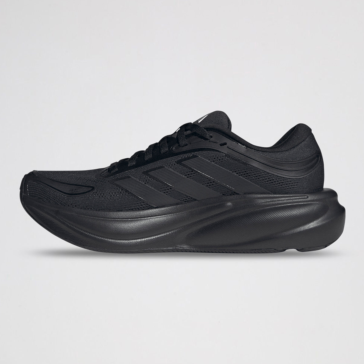 Zapatillas Running adidas Response 2 Mujer 2