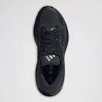 Zapatillas Running adidas Response 2 Mujer 3