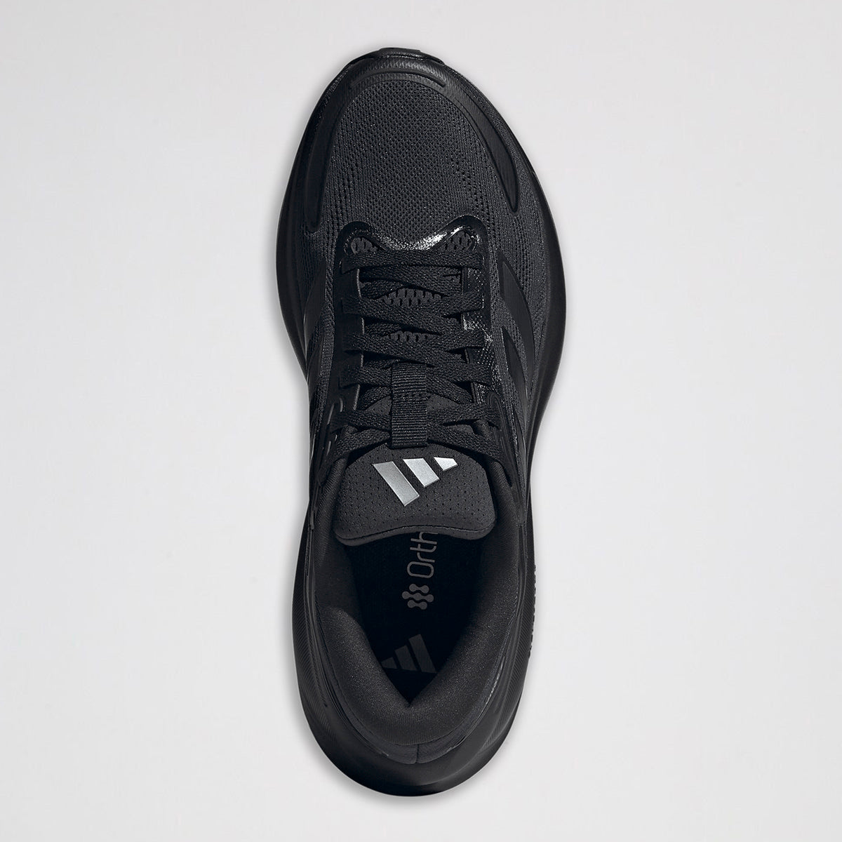 Zapatillas Running adidas Response 2 Mujer 3