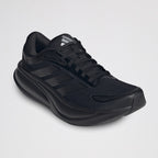 Zapatillas Running adidas Response 2 Mujer 5