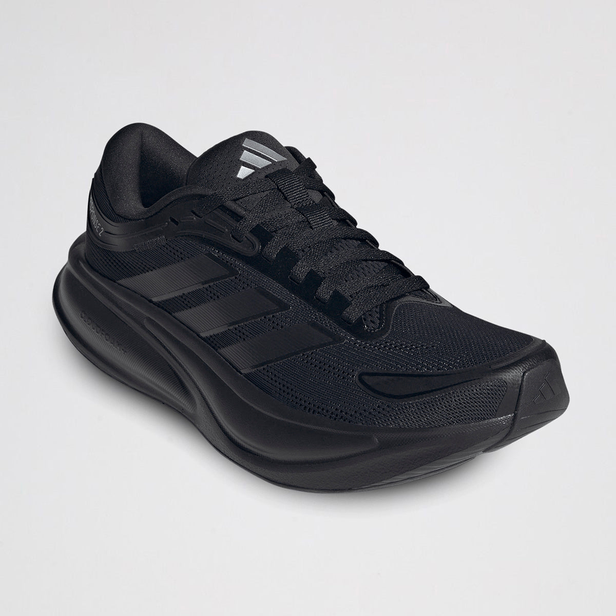 Zapatillas Running adidas Response 2 Mujer 5
