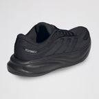 Zapatillas Running adidas Response 2 Mujer 6