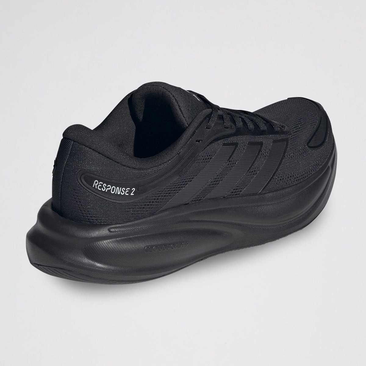 Zapatillas Running adidas Response 2 Mujer 6
