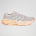 Zapatillas adidas Response 2 Running Mujer