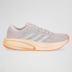 Zapatillas adidas Response 2 Running Mujer