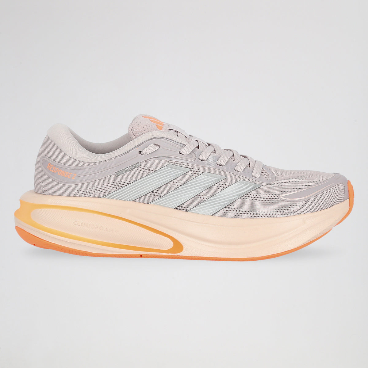 Zapatillas adidas Response 2 Running Mujer