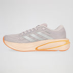 Zapatillas adidas Response 2 Running Mujer 2