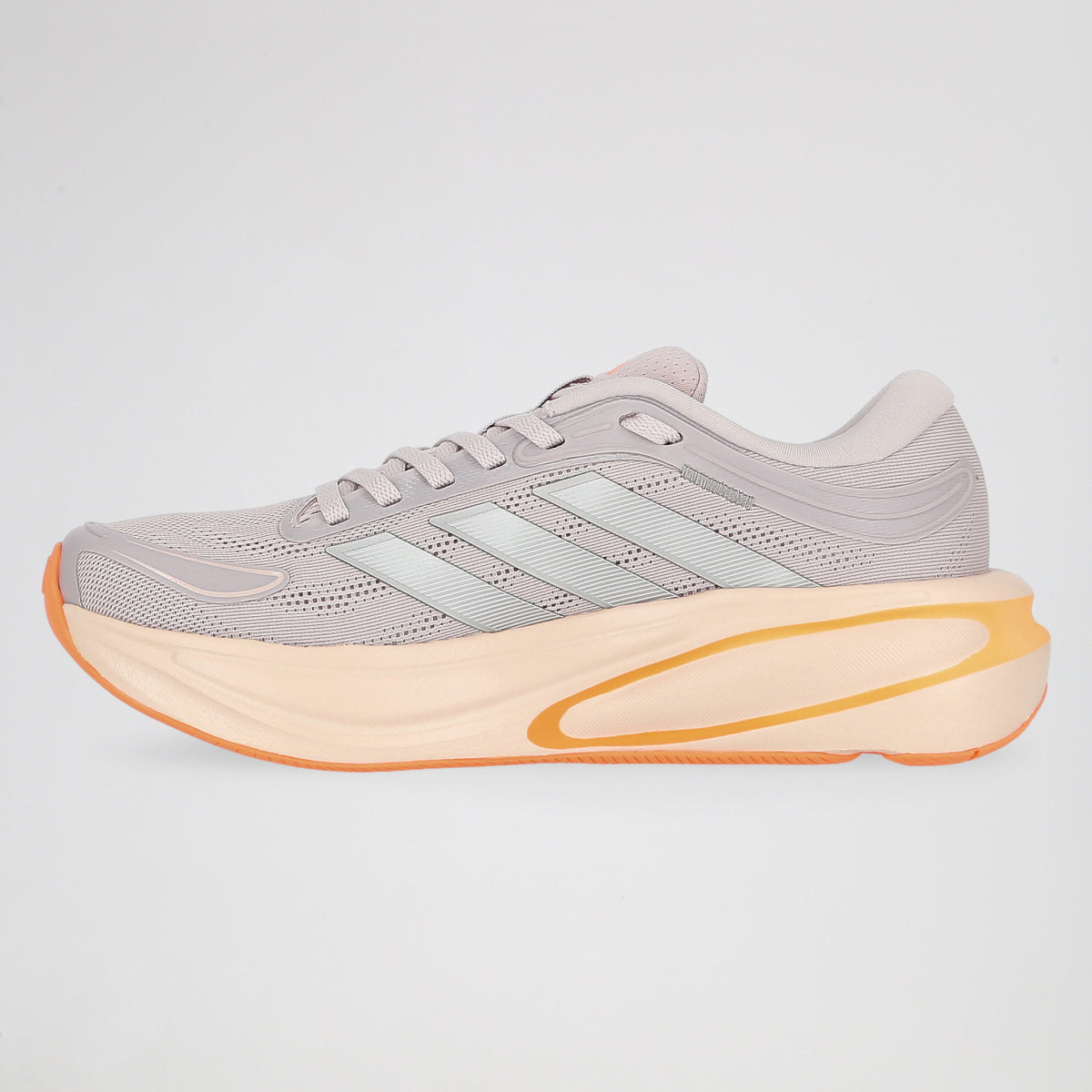 Zapatillas adidas Response 2 Running Mujer 2