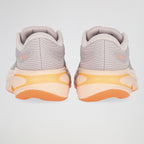 Zapatillas adidas Response 2 Running Mujer 3