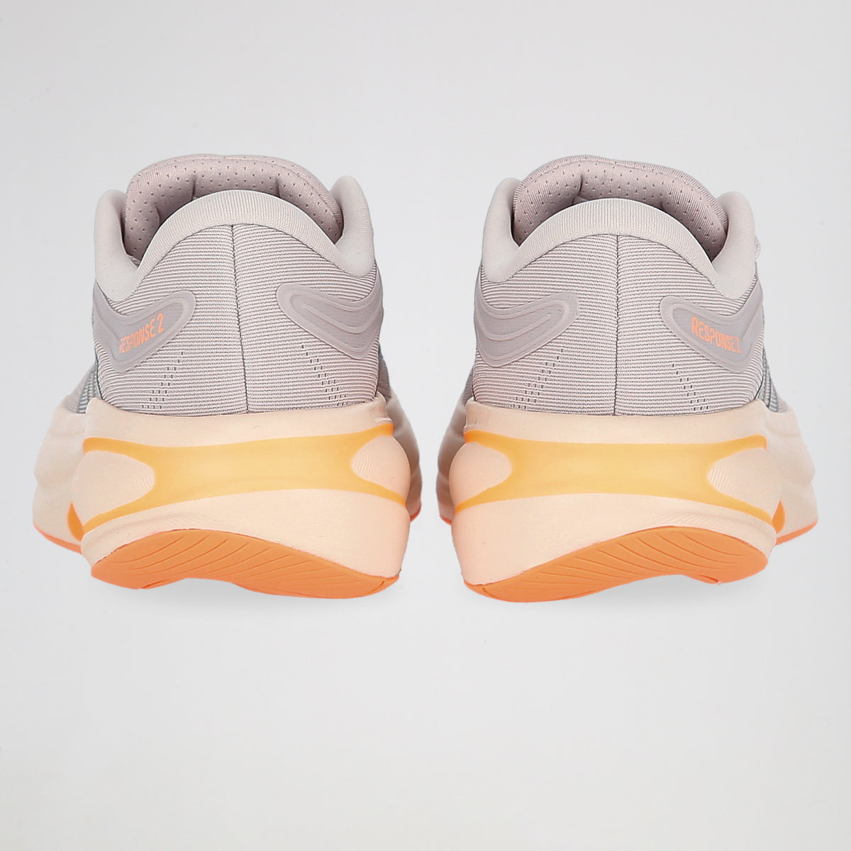 Zapatillas adidas Response 2 Running Mujer 3
