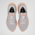 Zapatillas adidas Response 2 Running Mujer 4