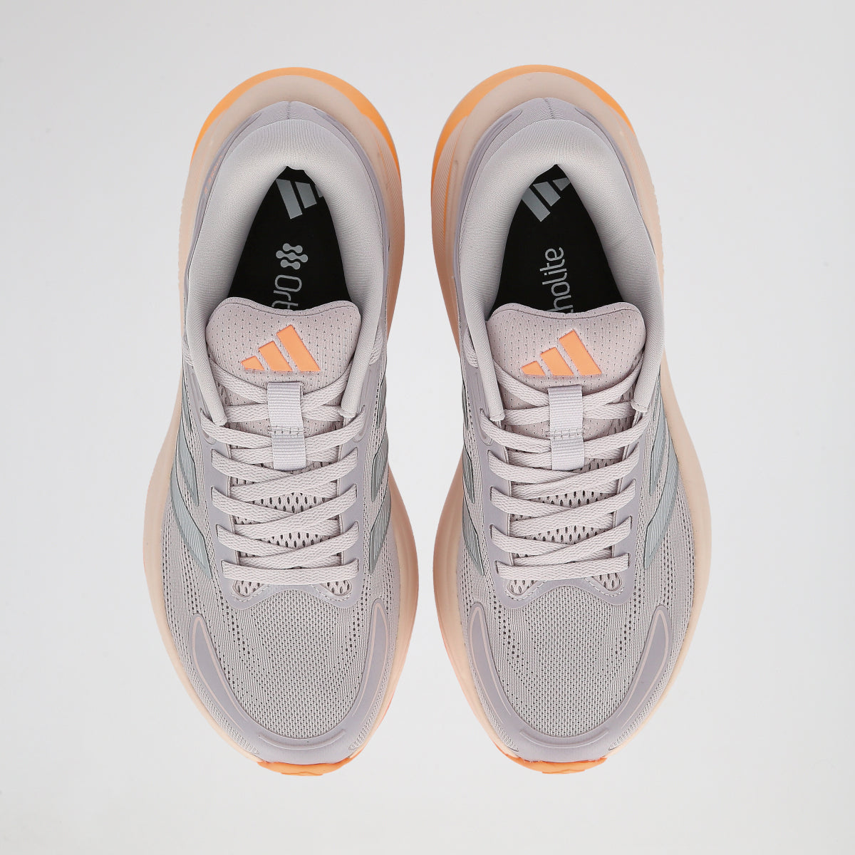 Zapatillas adidas Response 2 Running Mujer 4