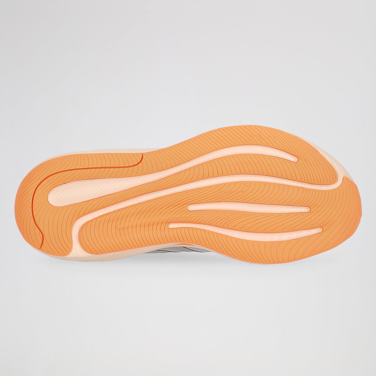 Zapatillas adidas Response 2 Running Mujer 5