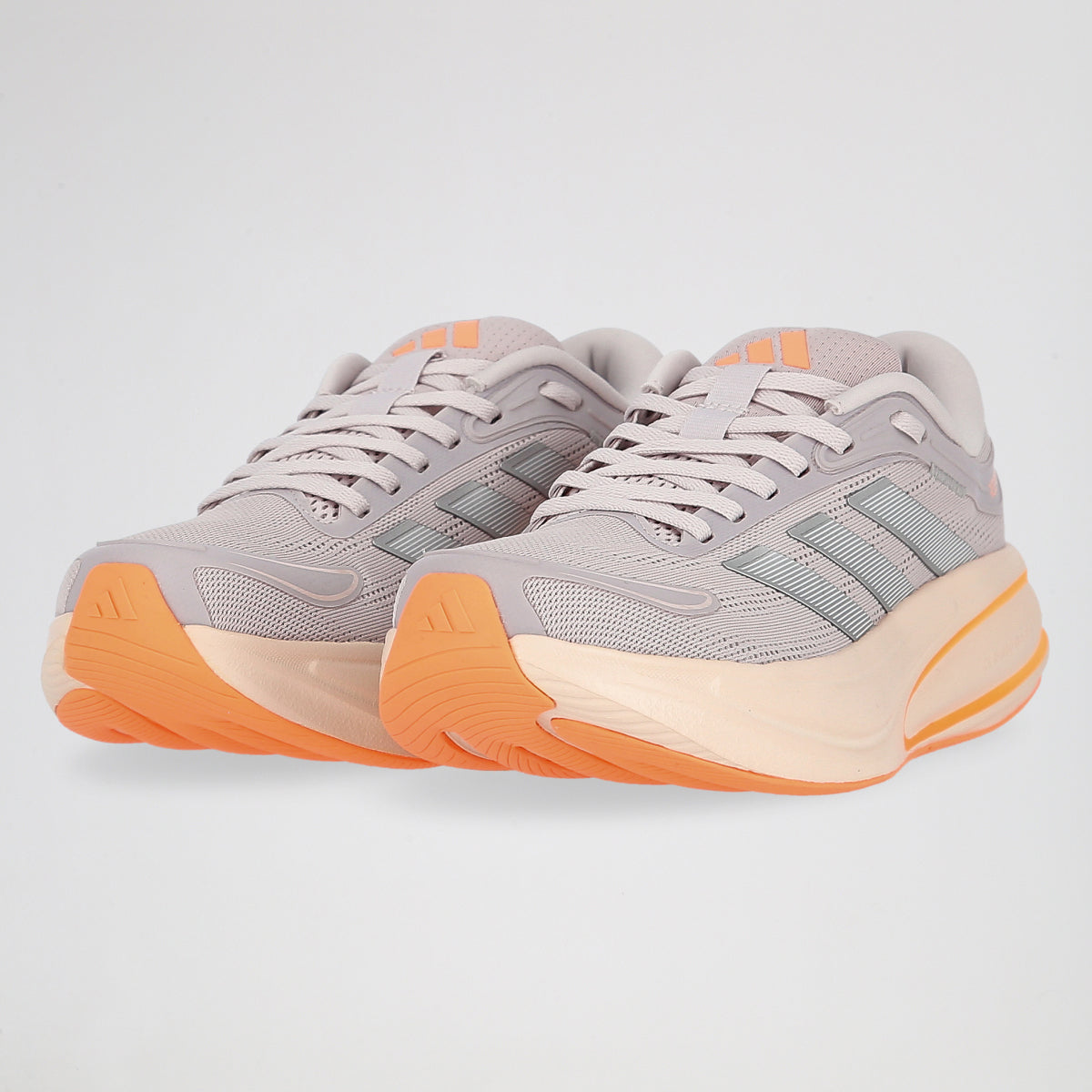 Zapatillas adidas Response 2 Running Mujer 6