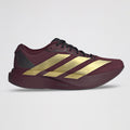 Zapatillas Running adidas Adizero EVO SL Mujer