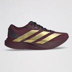 Zapatillas Running adidas Adizero EVO SL Mujer
